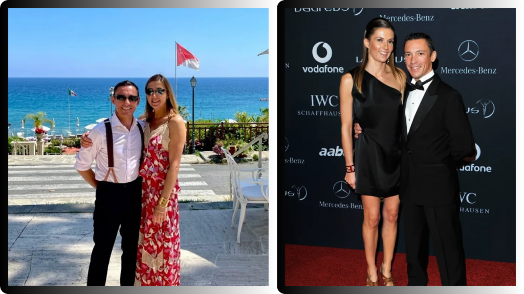 catherine dettori