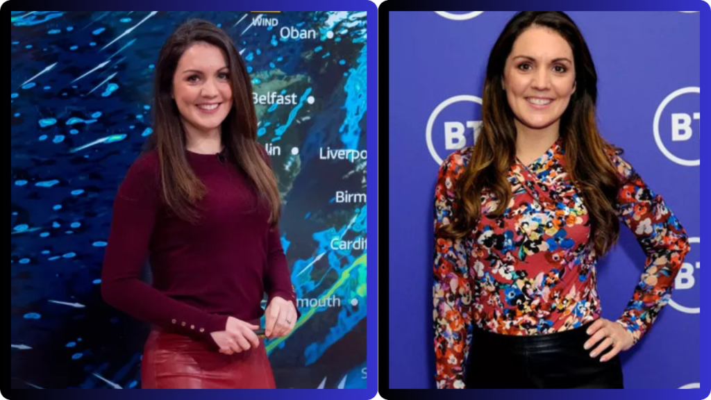 laura tobin net worth