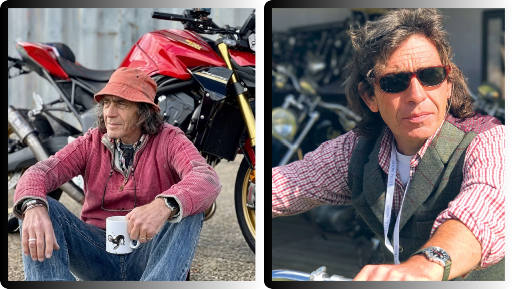 guy willison net worth