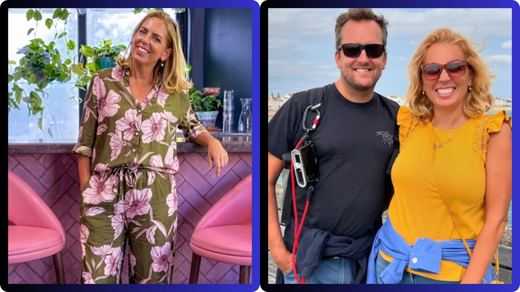 jasmine harman net worth