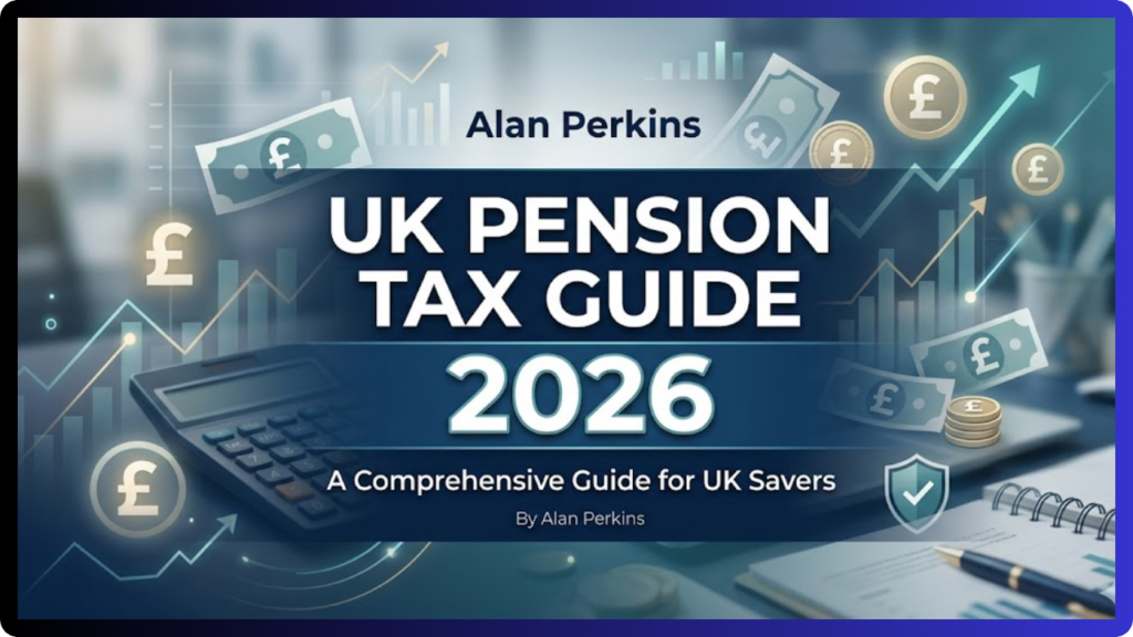 alan perkins state pension tax