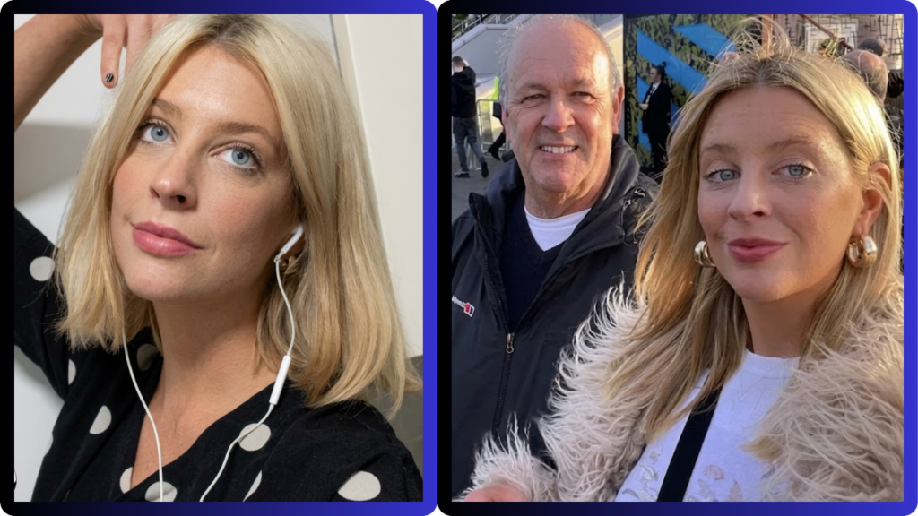Ava Santina Married 2026 Personal Life Family Career Insights ava santina married