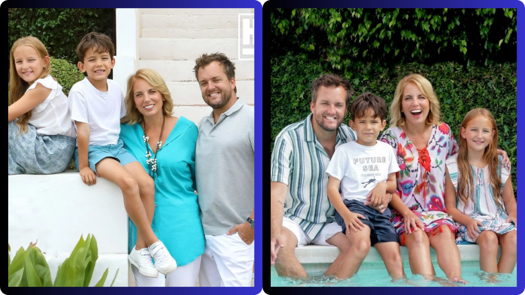 Jon Boast Net Worth 2026 Career Income Sources Full Biography Explained jon boast net worth