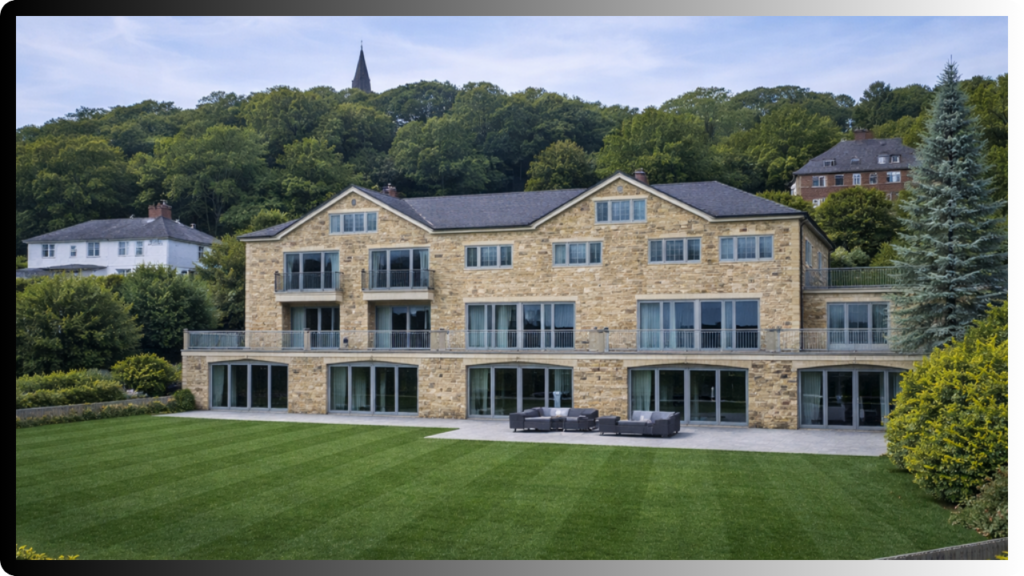 Houses for Sale Ramsbottom 2026 Guide Property Market Prices Buying Tips houses for sale ramsbottom