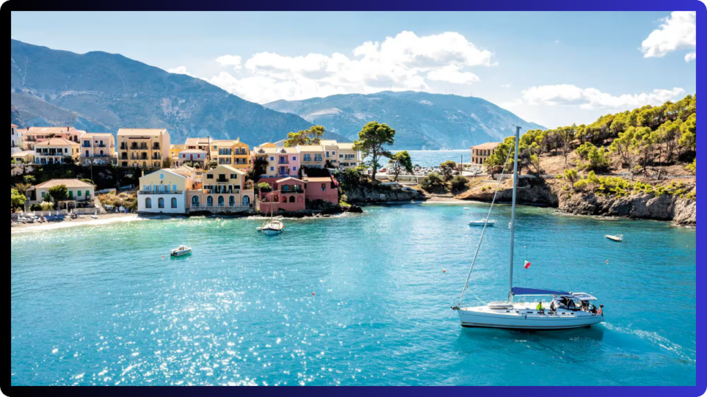 tui holidays uk
