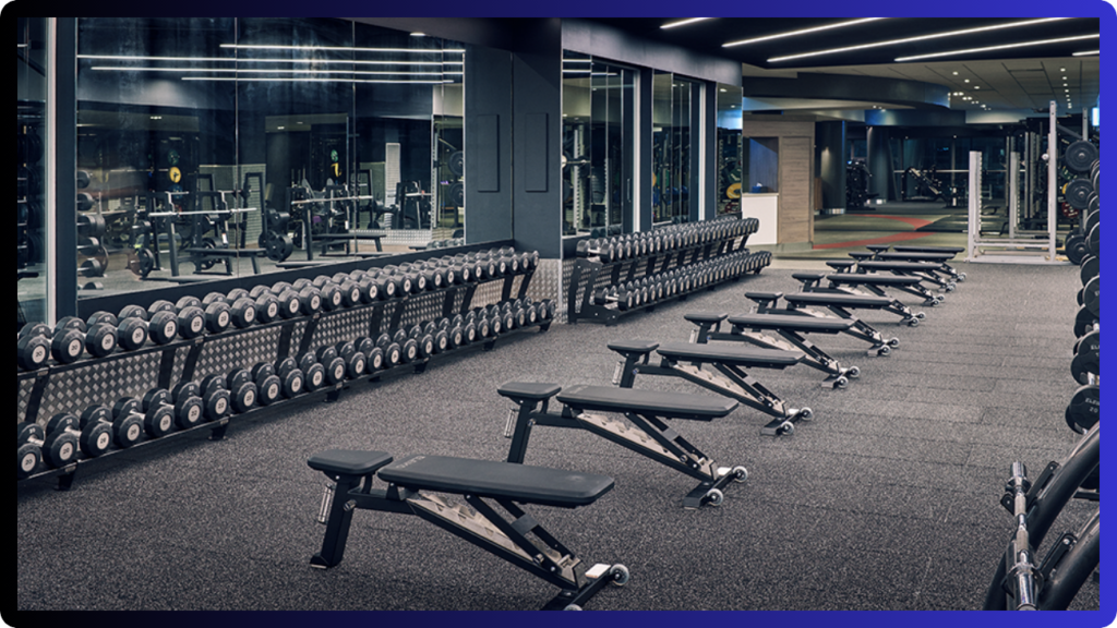 Virgin Active Canary Wharf Guide Premium Gym Pool Spa Fitness Experience virgin active canary wharf