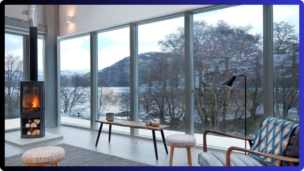 Velfac Windows Explained Features Advantages and Modern Architectural Applications velfac windows