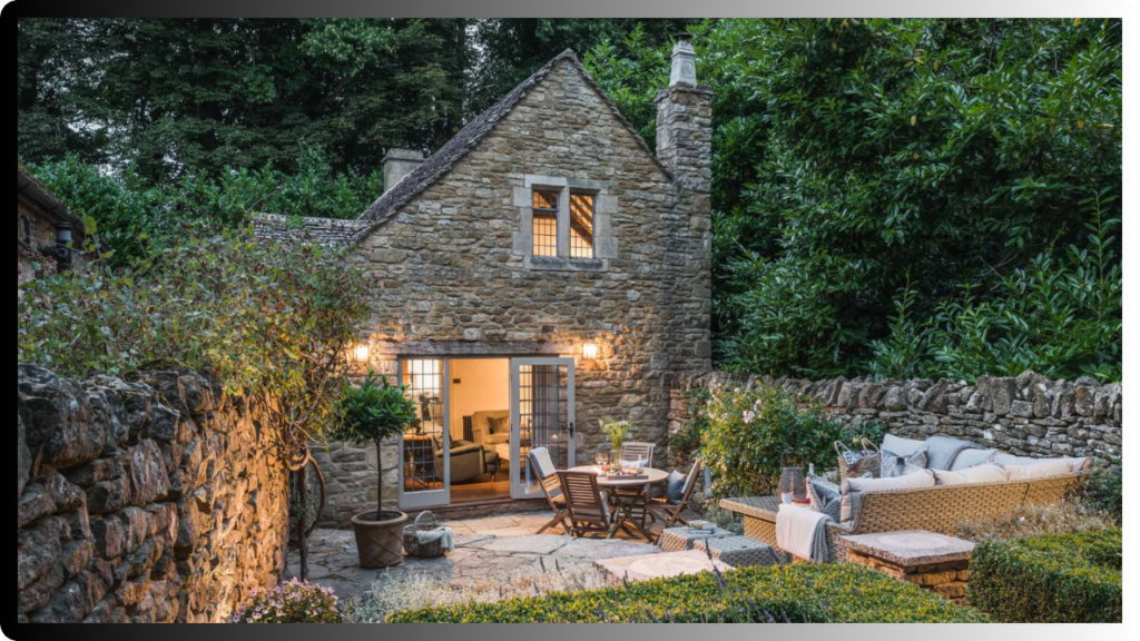 Boutique Retreats Explained Luxury Privacy and Unique Holiday Experiences boutique retreats