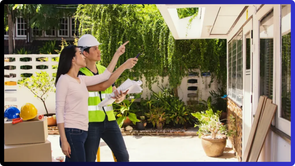Home Renovation Insurance Explained Coverage Cost and Benefits for Homeowners home renovation insurance