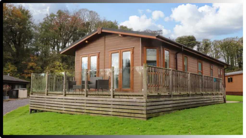 Sykes Holiday Cottages Insurance Explained Coverage Benefits and Protection Guide sykes holiday cottages