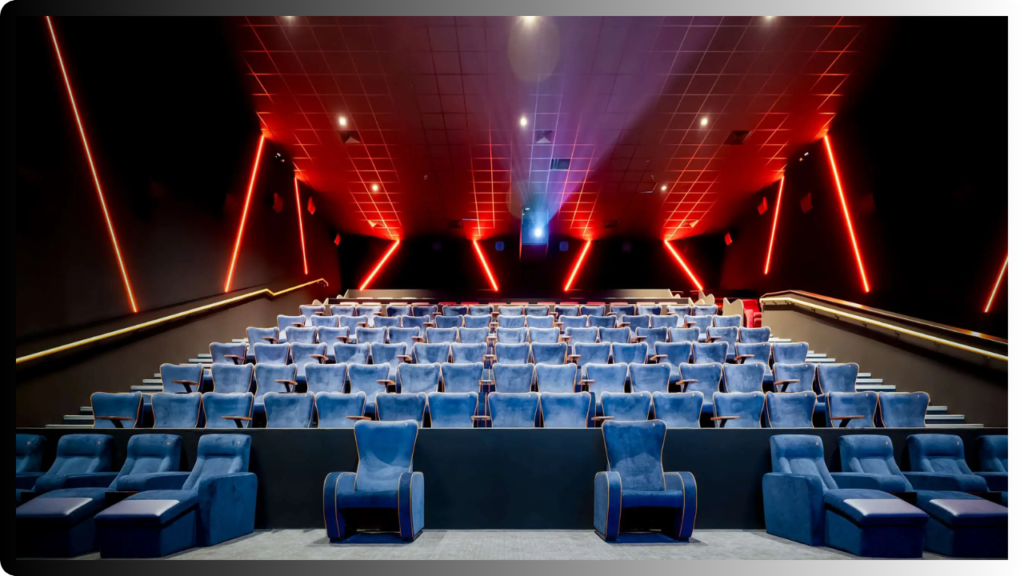 The Light Huddersfield Guide Cinema Dining Entertainment Activities Explained the light huddersfield